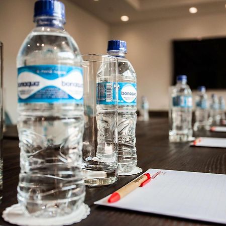 Stayeasy Maputo Bagian luar foto