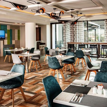 Stayeasy Maputo Bagian luar foto