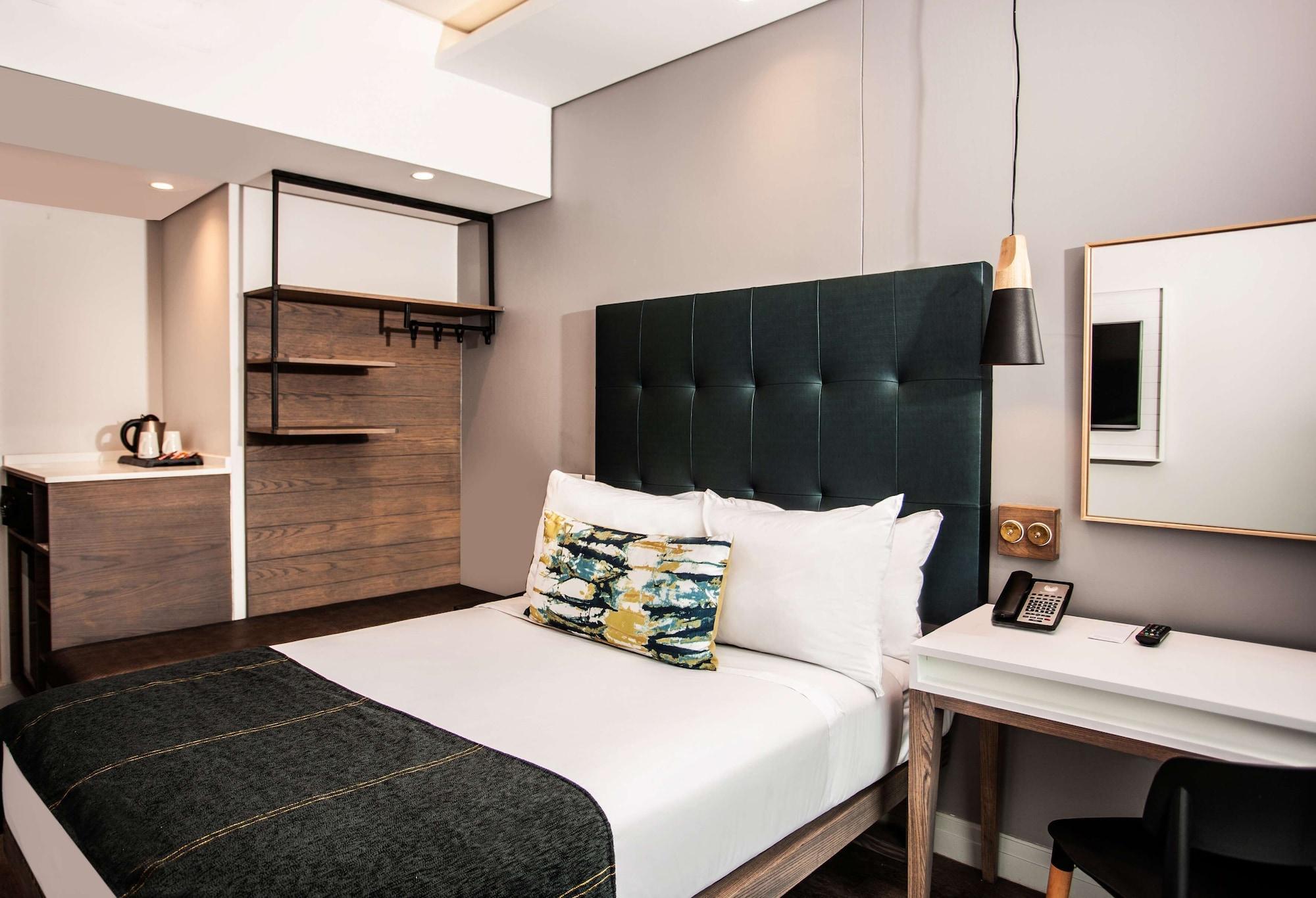 Stayeasy Maputo Bagian luar foto