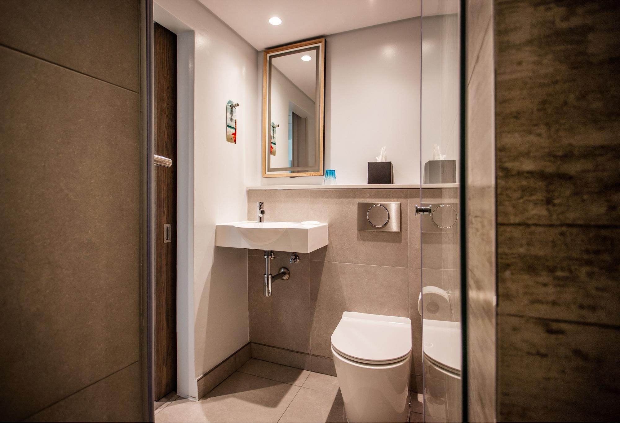 Stayeasy Maputo Bagian luar foto