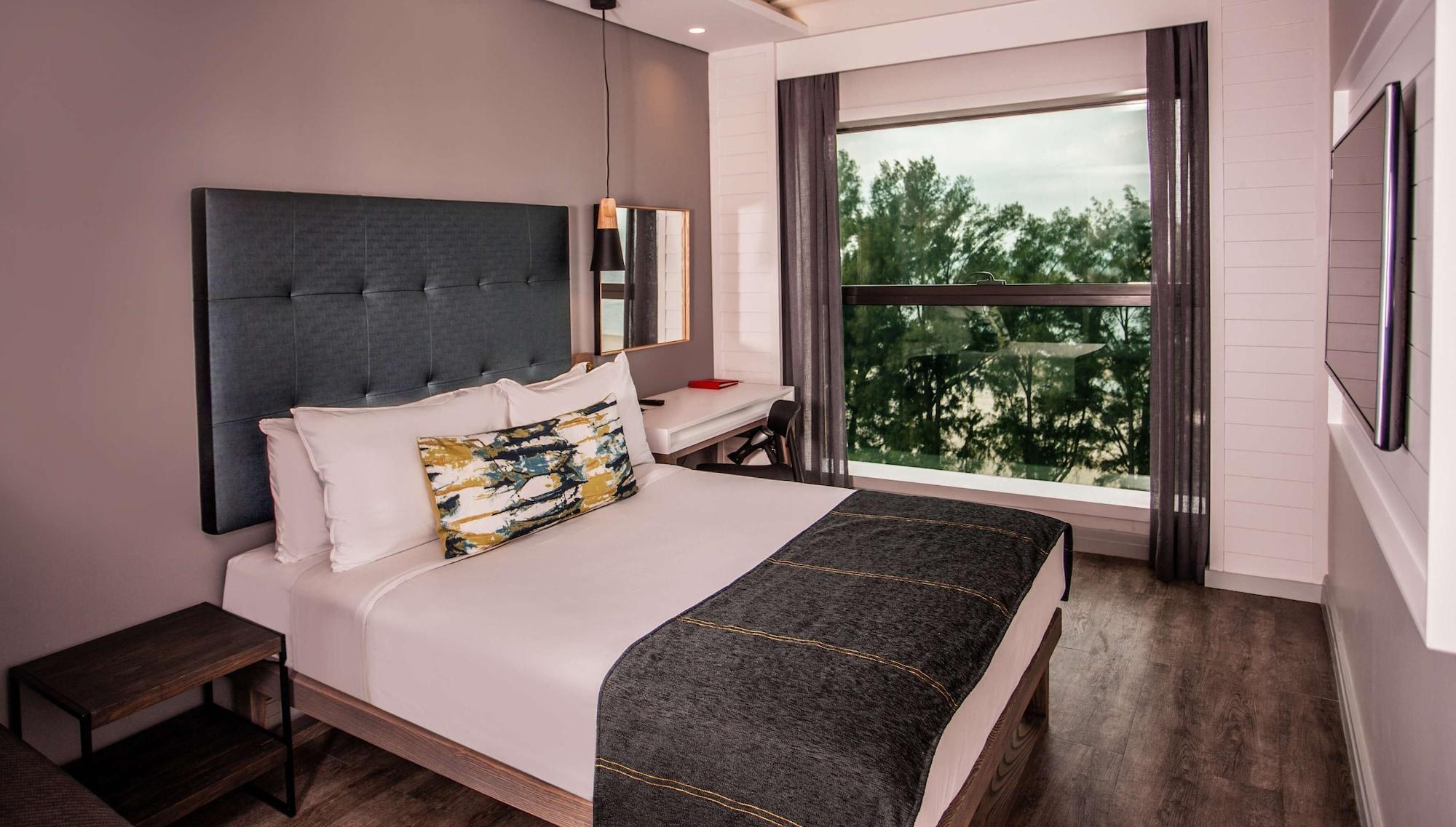 Stayeasy Maputo Bagian luar foto