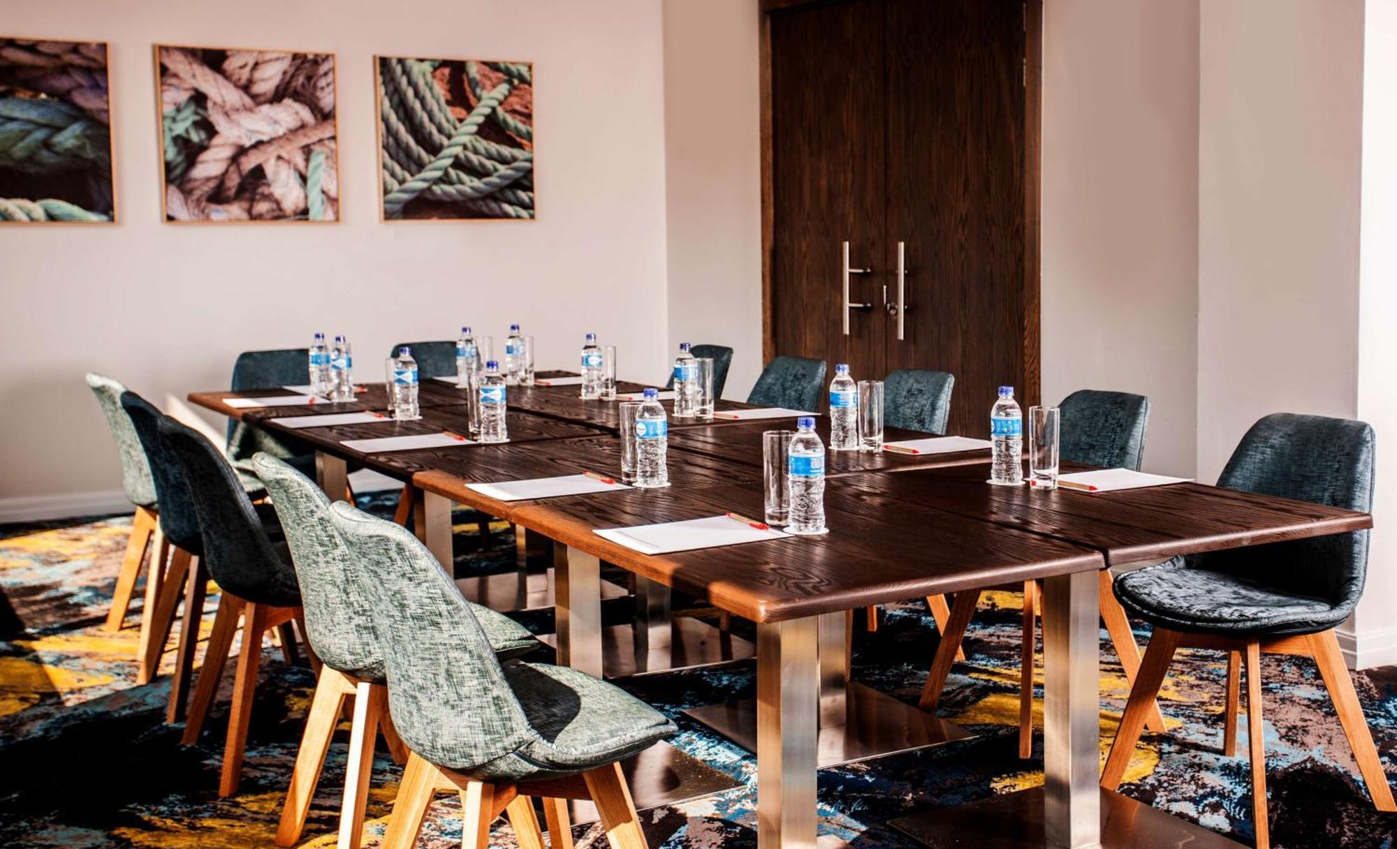 Stayeasy Maputo Bagian luar foto