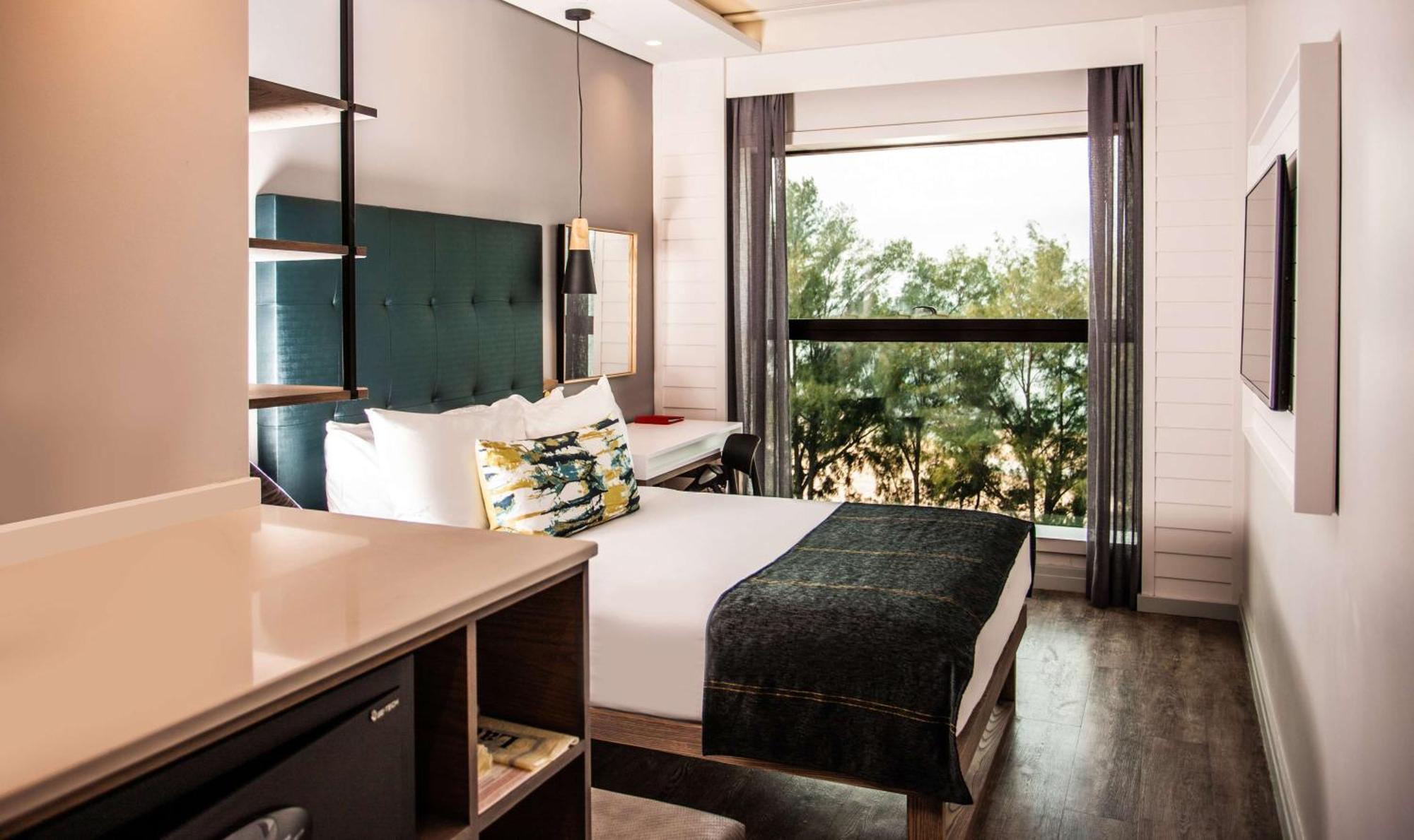 Stayeasy Maputo Bagian luar foto