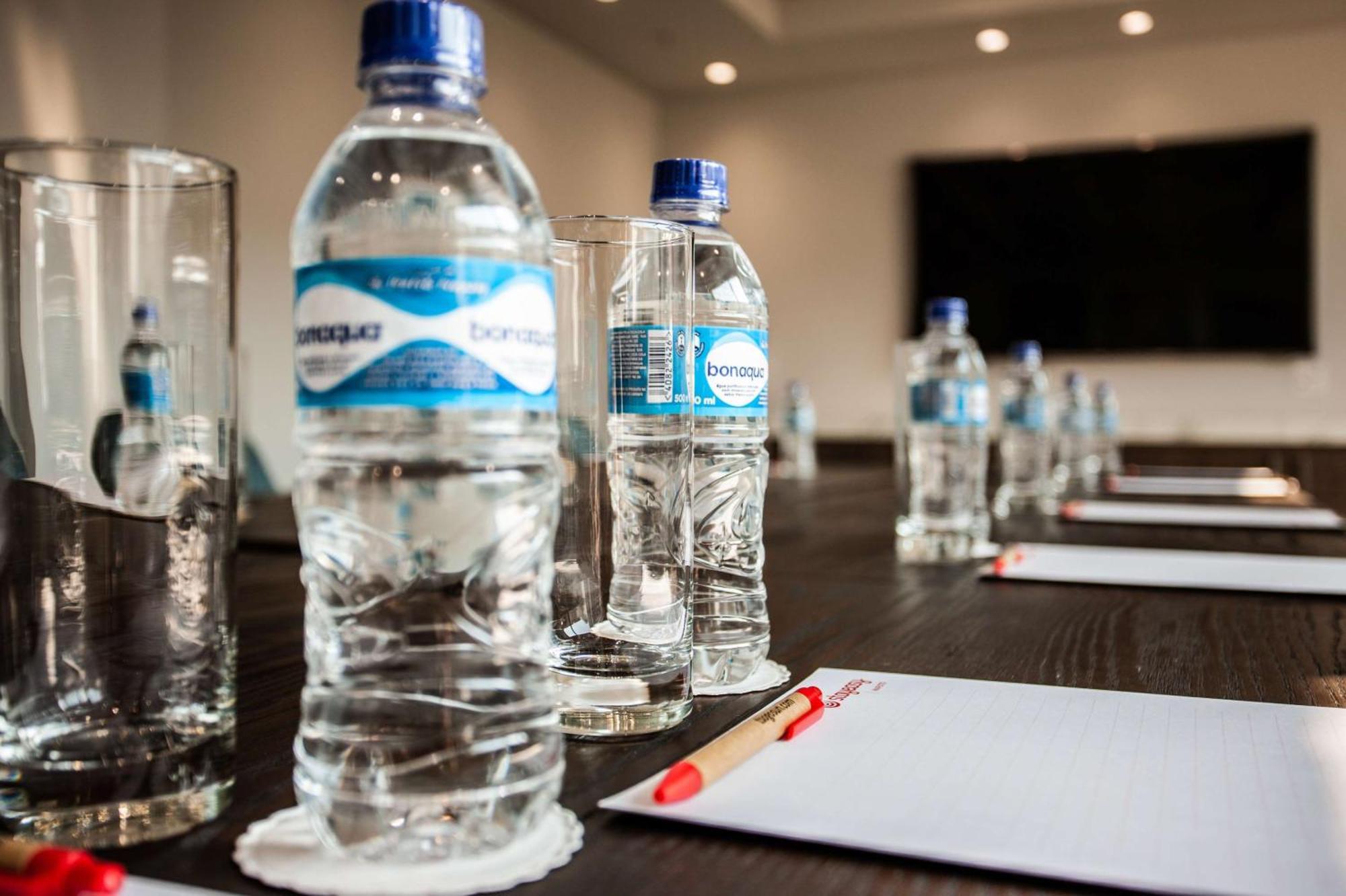 Stayeasy Maputo Bagian luar foto