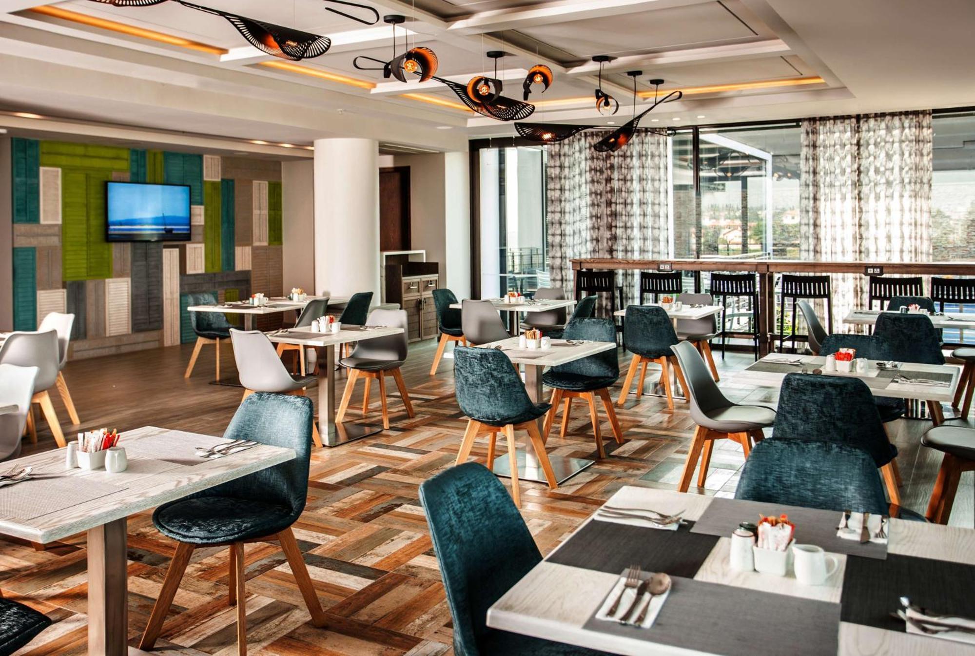 Stayeasy Maputo Bagian luar foto