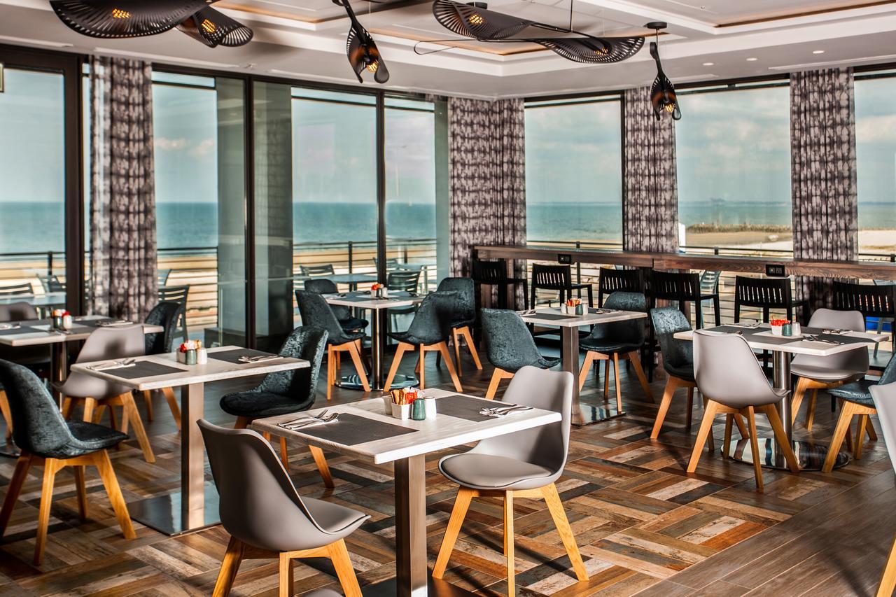 Stayeasy Maputo Bagian luar foto