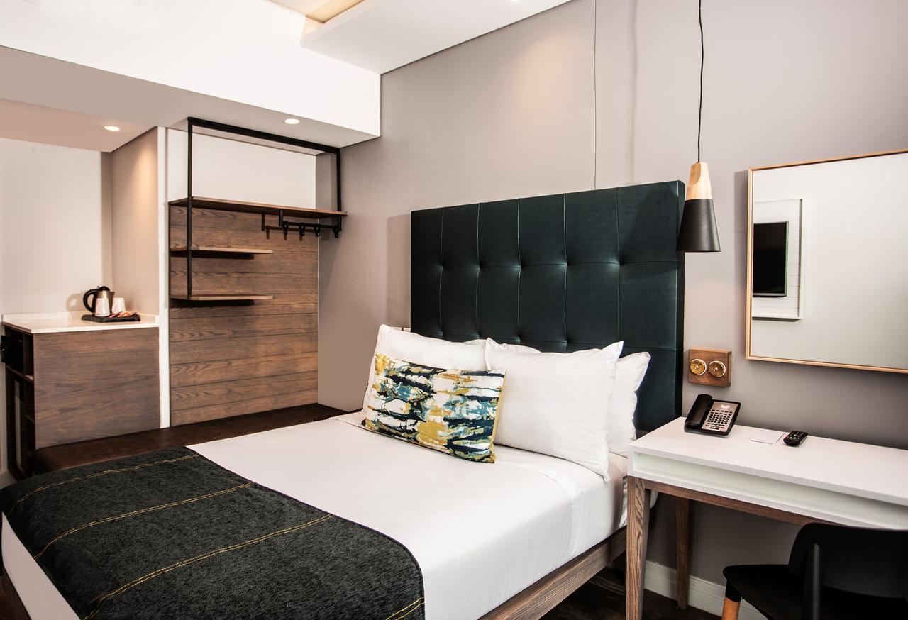Stayeasy Maputo Bagian luar foto
