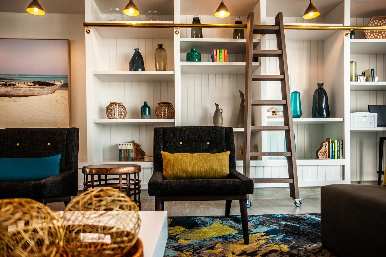Stayeasy Maputo Bagian luar foto